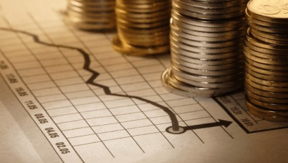 离岸人民币盘中跌破7.31关口 人民币汇率稳定走势不变