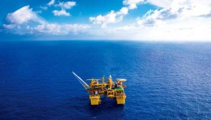 它充满诱惑，又危机四伏