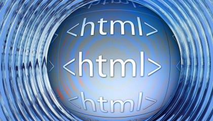 十大源码交易平台有哪些？