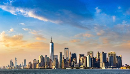 2024香港贵金属及宝石交易商牌照办理须知