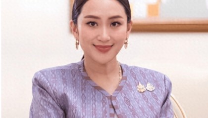 柬埔寨闯大祸了！佩通坦与阿努廷正式“决裂”！泰国政府大变动在即