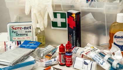 全球及中国纸制品回收行业深度调研及发展潜力研究报告