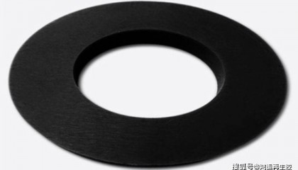 再生胶制品常用的五种活性剂及作用