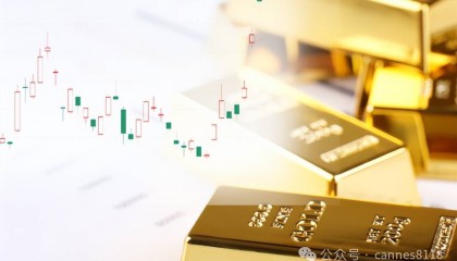 贵金属大牛市，工业铝基本面支撑最强