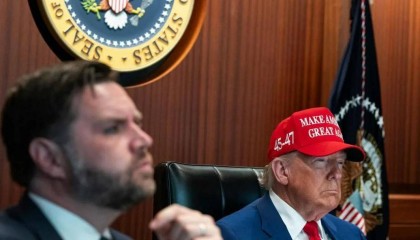 美国一声令下，19国派兵进逼亚太，举行史上最大规模演习，背后果然不简单？