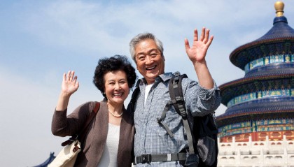 取款潮席卷银行！利息不重要，储户为何争相取走本金？