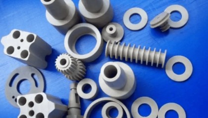 塑料制品的褪色及影响因素