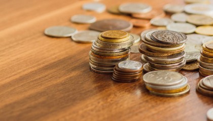 贵金属交易头寸管理策略全解析