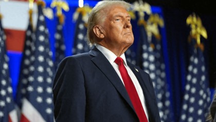 连美国也万没料到！泽连斯基突然“狮子大开口”，普京可不是好惹的