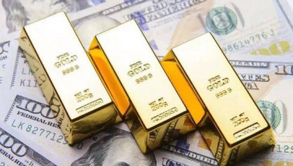 汇凯金业：贵金属投资如何保值抵御通货膨胀