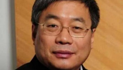 以17万的价格骗取名画，转手卖出8763万，现在他怎么样了