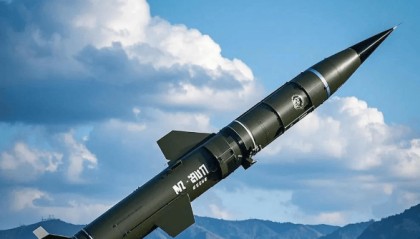 果然动真格了？朝鲜迈出危险一步！消息迅速传遍全球，果然不简单