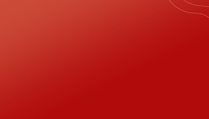 新质生产力丨贵金属集团今年计划布局102项科技攻关项目