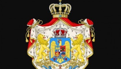 罗马尼亚历史最后一个朝代——霍亨索伦王朝，君主5位，国祚81年