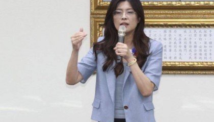 国民党惊变！郑丽文掀翻“旧势力”，两岸迎来最大变数？