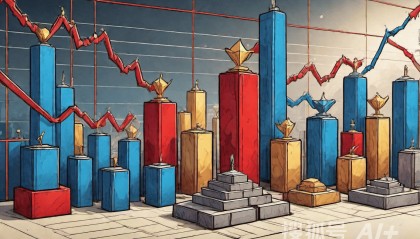 领峰环球贵金属平台的技术分析工具使用