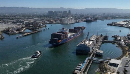 “中方反击较为克制，留了余地”