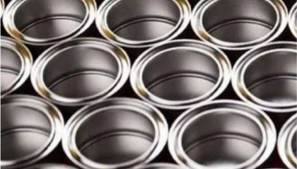 亚太金业：贵金属供给受限与需求增长