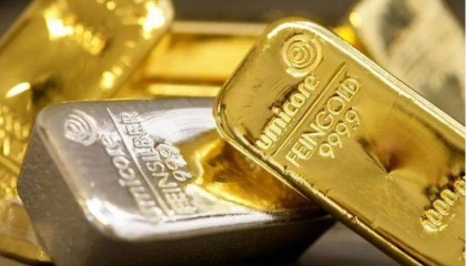 亚太金业：现货贵金属交易规则有哪些