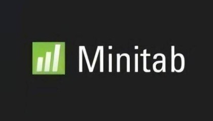 Minitab软件下载 Minitab软件下载-Minitab(统计分析软件)