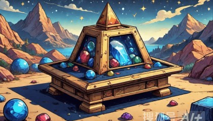 领峰环球贵金属平台的优势解析