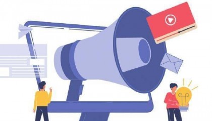 平台“规范”酒类直播