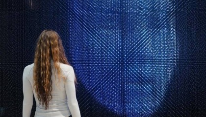 OpenAI拒绝被关闭：不必恐惧但也别轻易无视 |新京报快评