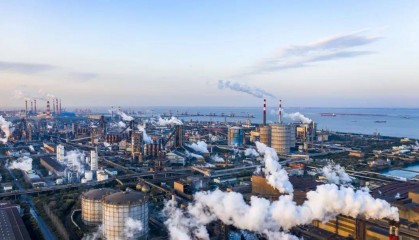 梁建章：中国已经进入物质全面充裕唯缺孩子的时期