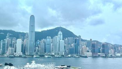 金田金业：黄金回收不划算 贵金属交易选准平台很重要