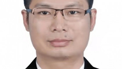 快讯！陆丰市副市长，被查！