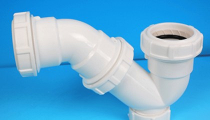 鑫龙启明塑业引领未来，启用“四川管道.网址”开启数字化新篇章！