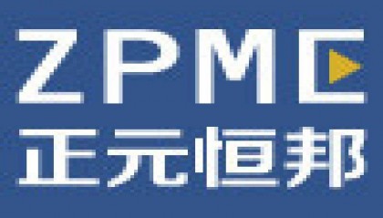 青岛正元恒邦贵金属交易中心：本周铁水复产不及预期