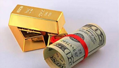 汇凯金业：贵金属交易中如何降低杠杆风险