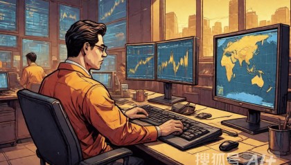 贵金属市场：波动中的投资机遇与策略！