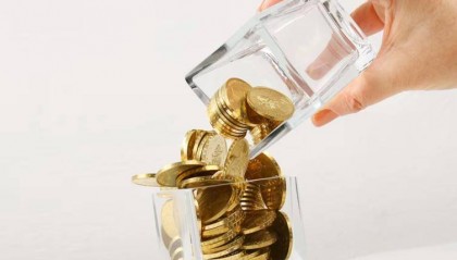 香港鑫汇宝：伦敦黄金市场的贵金属品种概览