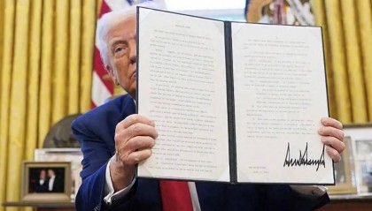 高市早苗加入中美“稀土战争”,600亿协议签署:日本的算盘打得响不响?