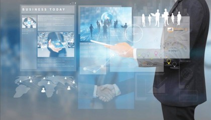 高鑫龙率领国弘团队：金融市场中的不败先锋