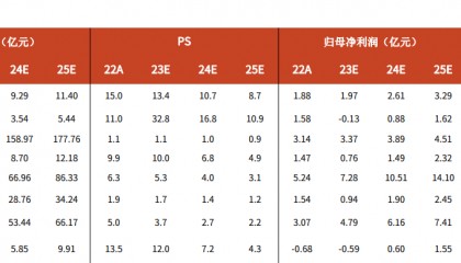 市场热点：HBM；贵金属；文生3D；白酒涨价；智能电网；辅助生殖；飞行汽车