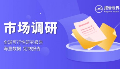 全球与中国加密货币交易所行业市场热点及发展性评估报告