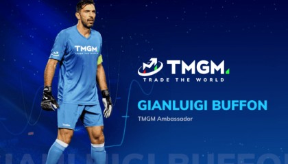 现货黄金开户门槛是什么？TMGM现货黄金开户