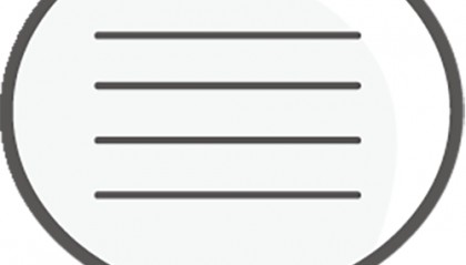 【校招】令人心动的offer|云南省贵金属新材料控股集团股份有限公司2024年度春季校园招聘公告