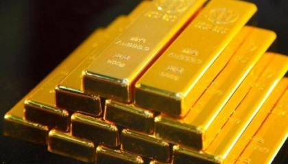 鑫汇宝：黄金与其他贵金属的比较