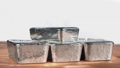 如何进行贵金属回收？详细回收步骤指南