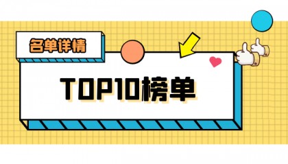 2024前十款贵金属理财App软件综合评测排名（名单汇总）