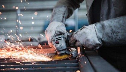 全球与中国贵金属前驱体行业前景规划及发展动向分析报告2024-2030年