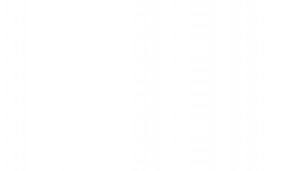 在国内玩美股哪个平台好用？这十大平台你必须知道