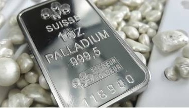 百利好环球：洞察贵金属市场，稳健平台助力把握市场脉搏