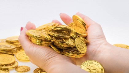 国内前十优质贵金属平台最新名单（榜一：美建金业）