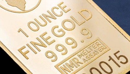 汇凯金业：贵金属有哪些种类