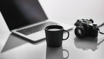 裁剪视频用什么软件？